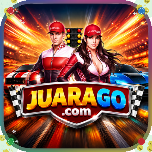 juarago — galeri pratinjau - APK Resmi